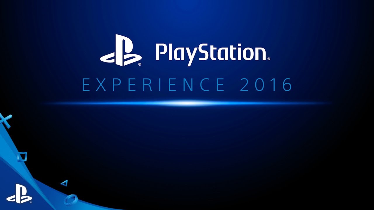 ชมตัวอย่าง PSX Event Streams Trailer ของเกมส์ Nioh, Gravity Rush 2, Resident Evil 7, Last Guardian, Ace Combat7, Street Fighter V