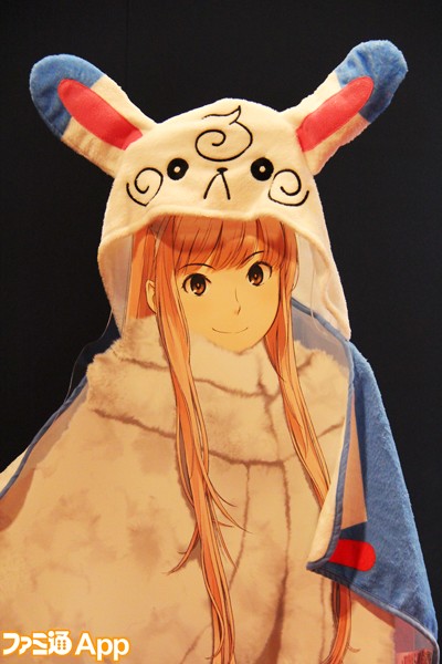 พาชมงาน  FGO Winter Festival ที่ขนกองทัพ Fate / Grand Order  มาโชว์แบบจุใจ