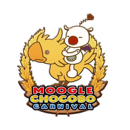 ชมตัวอย่าง Moogle Chocobo Carnival ในเกมส์ Final Fantasy XV ที่จะเริ่มในวันที่ 24 มกราคม
