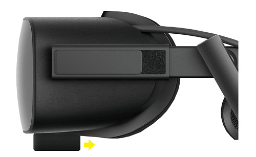 ประสบการณ์ VR กับ 'กลิ่น' ในเกมสำหรับผู้ใหญ่ VR Kanojo