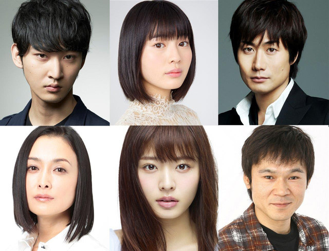 ชมเทรลเลอร์ ไลฟ์แอ็คชั่น -  เธอ ฉัน เพื่อนกันหนึ่งสัปดาห์ (One Week Friends)