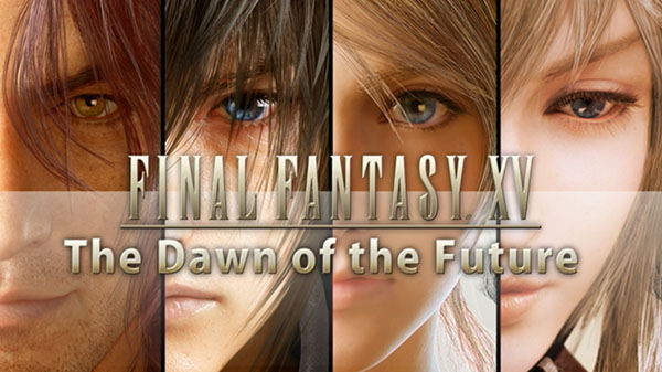 เผยแล้ว กับ 4 DLC ใหม่ที่จะออกในปี 2019 ของเกม Final Fantasy XV