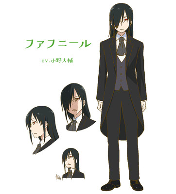 ชมวีดีโอโปรโมทตัวที่ 2 ของ Miss Kobayashi's Dragon Maid