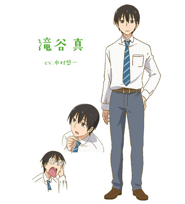 ชมวีดีโอโปรโมทตัวที่ 2 ของ Miss Kobayashi's Dragon Maid