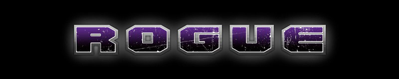 แฟนไรเดอร์ Build เตรียมพบ 3 ตอนพิเศษเรื่องราวของไรเดอร์ ROGUE ที่จะแถมมาพร้อมชุด Blu-ray Collection 1st volume