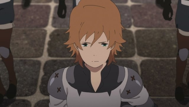 ใกล้ฉายแล้ว กับ Sayonara no Asa ni Yakusoku no Hana o Kazarou ภาพยนต์อนิเมะเรื่องล่าสุดขอค่าย PA Works