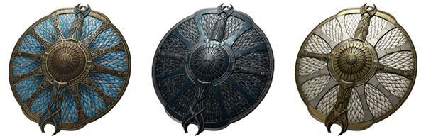 จัดหนัก กับชุดสะสมพร้อมฟิกเกอร์ที่จะแถมมาพร้อมกันกับเกม God of War ที่จะขายเดือนเมษายนนี้