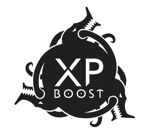 จัดหนัก กับชุดสะสมพร้อมฟิกเกอร์ที่จะแถมมาพร้อมกันกับเกม God of War ที่จะขายเดือนเมษายนนี้