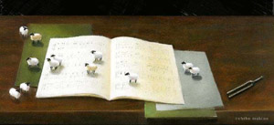 5 อันดับสุดยอดอนิเมะ / มังงะ / ไลท์โนเวล ที่ได้รางวัลจาก Top Sugoi Japan Awards 2017