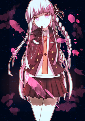 5 อันดับสุดยอดอนิเมะ / มังงะ / ไลท์โนเวล ที่ได้รางวัลจาก Top Sugoi Japan Awards 2017