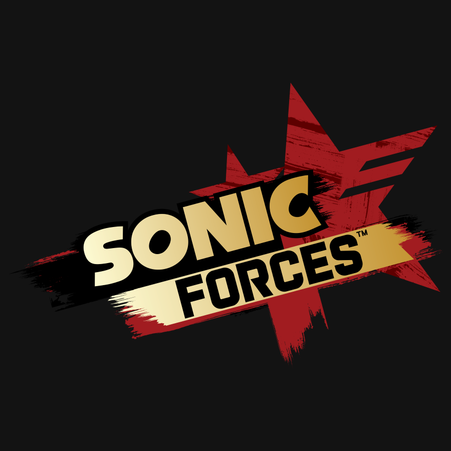 ตัวอย่างเกมเพลย์ภาพชัด ๆ ของ Sonic Forces