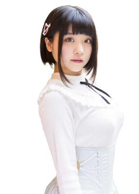 ภาพยนต์ไลฟ์แอ็คชั่น Tomodachi Game เผยนักแสดงเพิ่มเติม