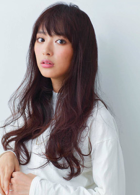 ภาพยนต์ไลฟ์แอ็คชั่น Tomodachi Game เผยนักแสดงเพิ่มเติม