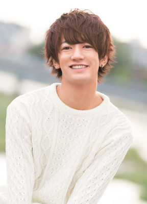 ภาพยนต์ไลฟ์แอ็คชั่น Tomodachi Game เผยนักแสดงเพิ่มเติม