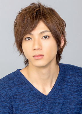 ภาพยนต์ไลฟ์แอ็คชั่น Tomodachi Game เผยนักแสดงเพิ่มเติม