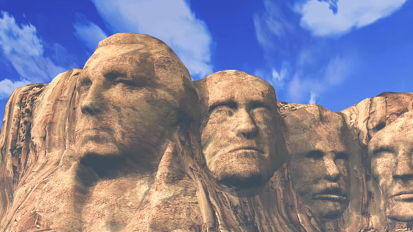 เตรียมหวนระลึกถึงฉากแบบเดิม ๆ ในเกม King of Fighters XIV