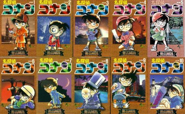 มีมังงะเรื่องไหนบ้าง ที่คนเลิกอ่านเพราะเนื้อเรื่องยาวเกินไป?