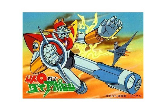 เตรียมจับมือร่วมกันทำโครงการใหม่เพื่อระลึกถึงเหล่าตัวละครหุ่นชื่อดังในอดีต