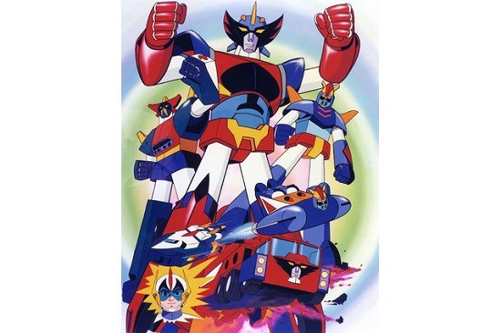 เตรียมจับมือร่วมกันทำโครงการใหม่เพื่อระลึกถึงเหล่าตัวละครหุ่นชื่อดังในอดีต