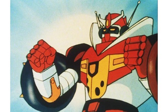 เตรียมจับมือร่วมกันทำโครงการใหม่เพื่อระลึกถึงเหล่าตัวละครหุ่นชื่อดังในอดีต