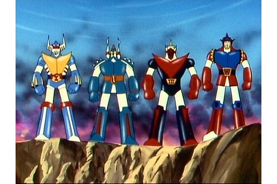 เตรียมจับมือร่วมกันทำโครงการใหม่เพื่อระลึกถึงเหล่าตัวละครหุ่นชื่อดังในอดีต