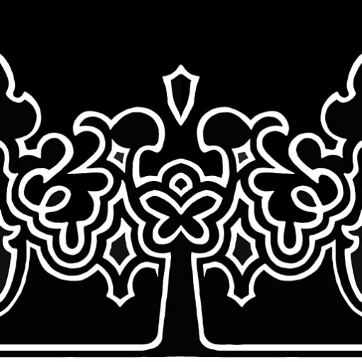 จัดว่าแจ่ม!! เผยขั้นตอนการปั้นโมเดล 2B ในเกม NieR:Automata