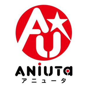 ประธานบริษัท ANiUTa ให้ความเห็นเกี่ยวกับแนวโน้มที่เสื่อมถอยของอุตสาหกรรมอนิเมะ