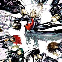 มังงะเรื่องไหนบ้างที่มียอดขายสูงสุดของสำนักพิมพ์ยักษ์ใหญ่ที่ญี่ปุ่นไปดูกันเลย!!