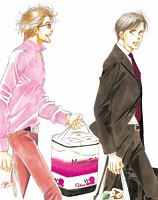 มังงะเรื่องไหนบ้างที่มียอดขายสูงสุดของสำนักพิมพ์ยักษ์ใหญ่ที่ญี่ปุ่นไปดูกันเลย!!