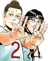 มังงะเรื่องไหนบ้างที่มียอดขายสูงสุดของสำนักพิมพ์ยักษ์ใหญ่ที่ญี่ปุ่นไปดูกันเลย!!