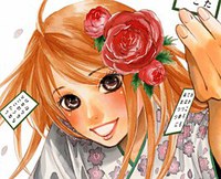 มังงะเรื่องไหนบ้างที่มียอดขายสูงสุดของสำนักพิมพ์ยักษ์ใหญ่ที่ญี่ปุ่นไปดูกันเลย!!