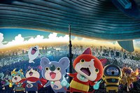 มังงะเรื่องไหนบ้างที่มียอดขายสูงสุดของสำนักพิมพ์ยักษ์ใหญ่ที่ญี่ปุ่นไปดูกันเลย!!