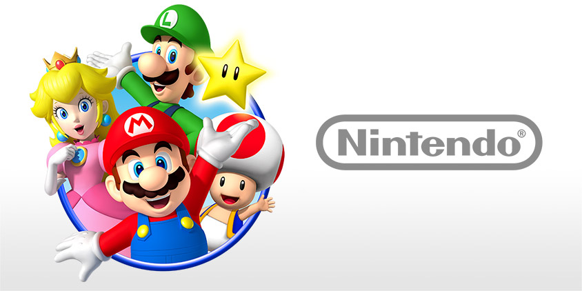 เคยเห็นกันมั้ย? สำนักงานใหญ่ของ Nintendo สมัยยุคเมจิ เมื่อ 129 ปีก่อน