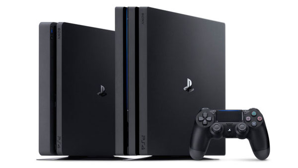 PS4 ขายได้ 6.2 ล้านเครื่องช่วงวันหยุดปี 2016 และมียอดขายรวมทั่วโลก 53.4 ล้านเครื่องแล้ว