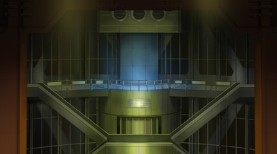 ศึก 12 นักษัตร Juni Taisen ปล่อยภาพโปรโมทอนิเมะ