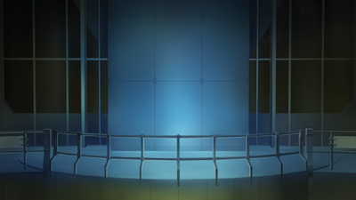 ศึก 12 นักษัตร Juni Taisen ปล่อยภาพโปรโมทอนิเมะ