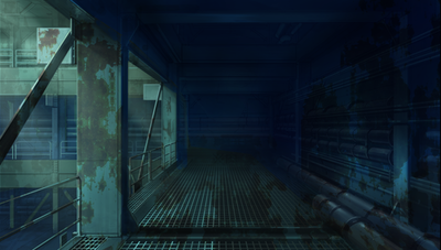 ศึก 12 นักษัตร Juni Taisen ปล่อยภาพโปรโมทอนิเมะ