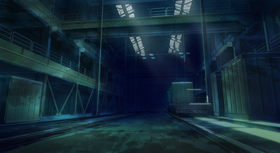 ศึก 12 นักษัตร Juni Taisen ปล่อยภาพโปรโมทอนิเมะ