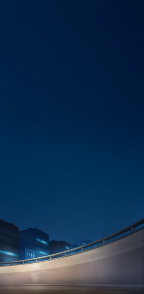 ศึก 12 นักษัตร Juni Taisen ปล่อยภาพโปรโมทอนิเมะ