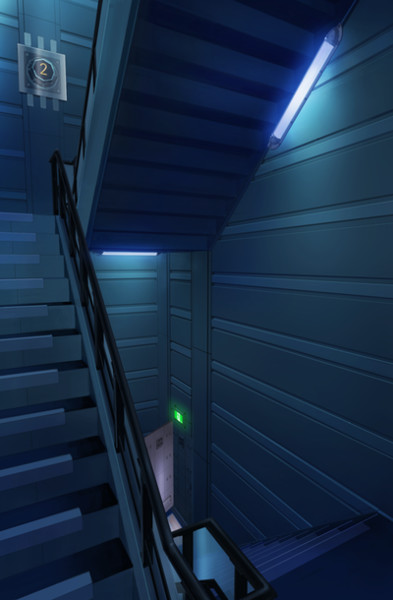 ศึก 12 นักษัตร Juni Taisen ปล่อยภาพโปรโมทอนิเมะ