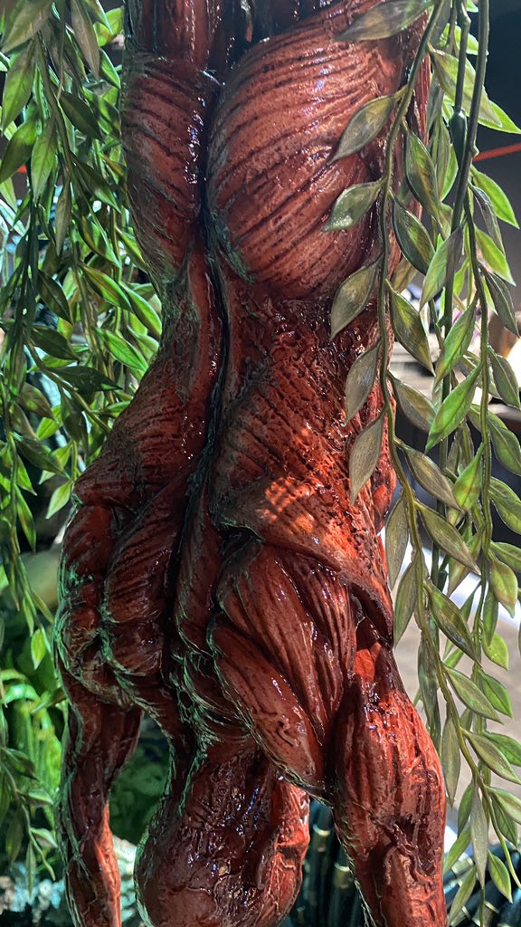 ชัด ๆ กับภาพถ่ายจากสินค้าจริงของ Alien & Predator ค่าย Prime1Studio
