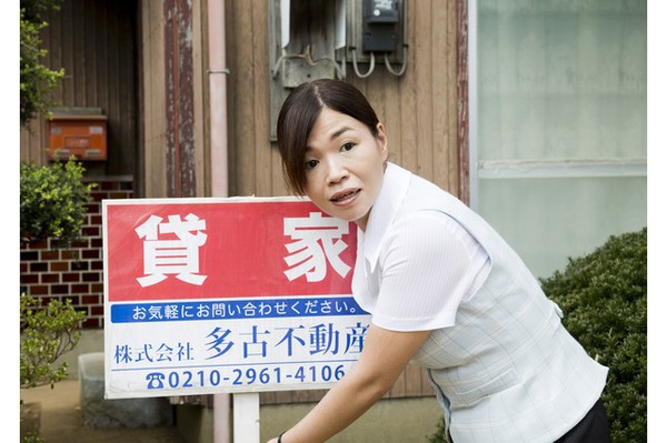 ข้อมูลนักแสดงและเทรลเลอร์ใหม่ของภาพยนต์ Neko Atsume