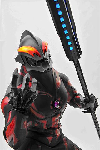 เผยโฉมอุลตร้าแมน Ultraman Geed ซีรีส์ใหม่ที่เตรียมฉายเดือนกรกฎาคมนี้