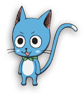 วีดีโอโปรโมทใหม่ของภาพยนต์อนิเมะ Fairy Tail: Dragon Cry