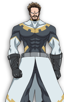 วีดีโอโปรโมทใหม่ของภาพยนต์อนิเมะ Fairy Tail: Dragon Cry