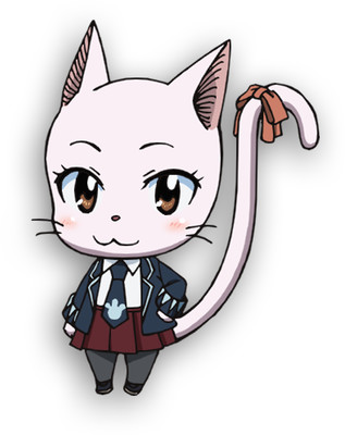 วีดีโอโปรโมทใหม่ของภาพยนต์อนิเมะ Fairy Tail: Dragon Cry