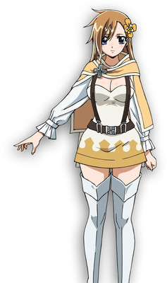 วีดีโอโปรโมทใหม่ของภาพยนต์อนิเมะ Fairy Tail: Dragon Cry