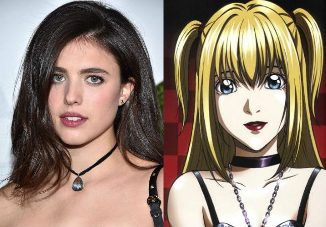 ภาพโปสเตอร์ใหม่ของ Death Note เผยให้เห็นยมทูตลุคในเวอร์ชั่นใหม่แล้ว!