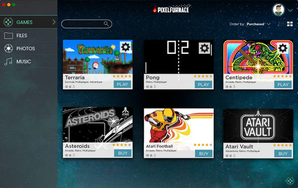 Gameband นาฬิกาข้อมูลสมาร์ทวอทซ์รุ่นแรกของโลกสำหรับเหล่าเกมส์เมอร์ทั้งหลาย