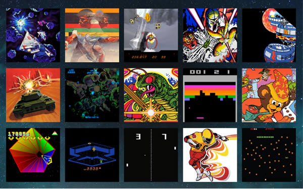 Gameband นาฬิกาข้อมูลสมาร์ทวอทซ์รุ่นแรกของโลกสำหรับเหล่าเกมส์เมอร์ทั้งหลาย